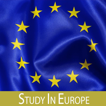 study-europe